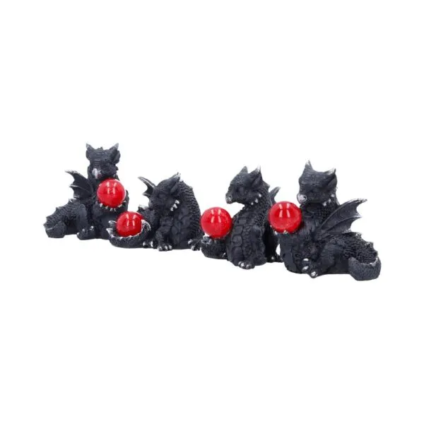 s7451a26-1.webp Midnight Treasures (Set of 4) 5.5cm