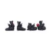 s7451a26-2.webp Midnight Treasures (Set of 4) 5.5cm