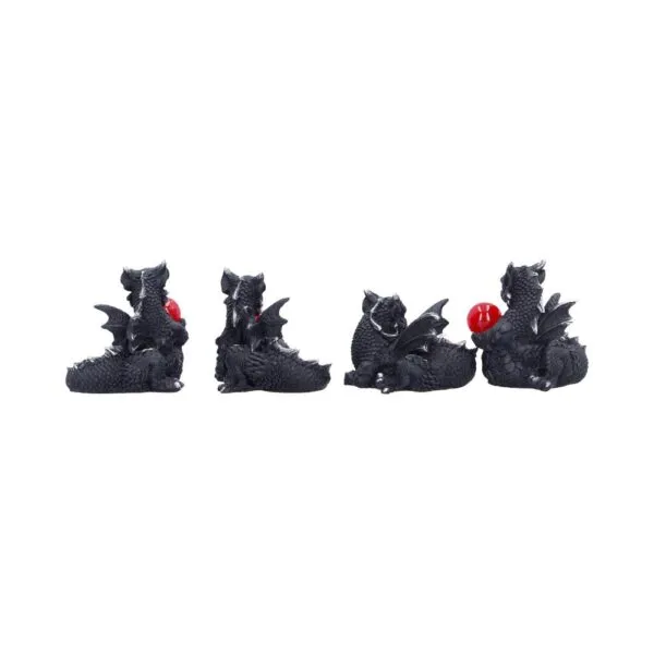 s7451a26-2.webp Midnight Treasures (Set of 4) 5.5cm