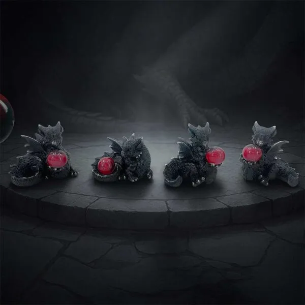 s7451a26-7.webp Midnight Treasures (Set of 4) 5.5cm