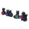 s7452a26-1.webp Midnight Reward (Set of 4) 5cm