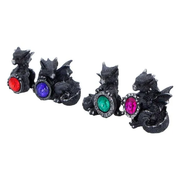 s7452a26-1.webp Midnight Reward (Set of 4) 5cm