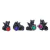 s7452a26.webp Midnight Reward (Set of 4) 5cm