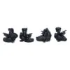s7452a26-2.webp Midnight Reward (Set of 4) 5cm