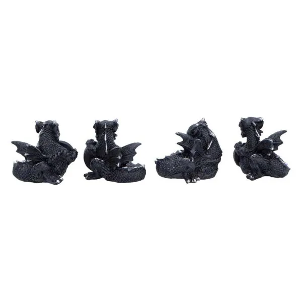 s7452a26-2.webp Midnight Reward (Set of 4) 5cm