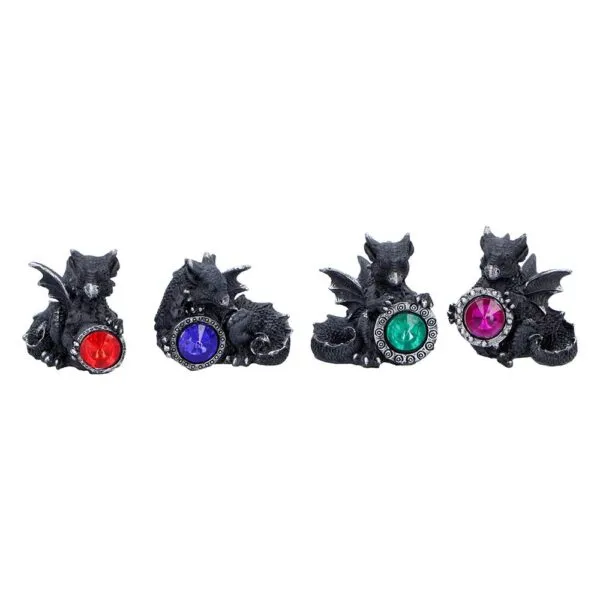 s7452a26.webp Midnight Reward (Set of 4) 5cm
