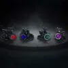 s7452a26-7.webp Midnight Reward (Set of 4) 5cm