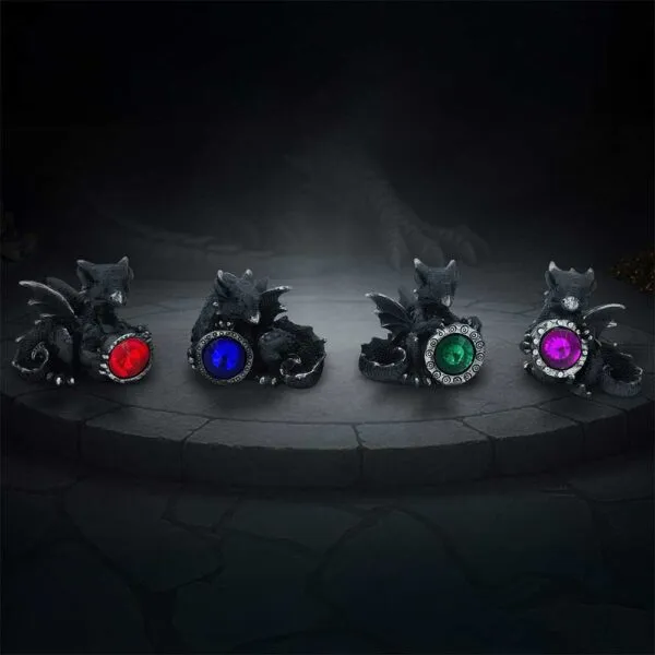 s7452a26-7.webp Midnight Reward (Set of 4) 5cm