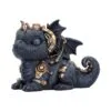 s7637b26-1.webp Gearling (Black)