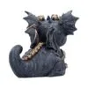 s7637b26-3.webp Gearling (Black)