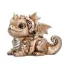 s7638b26-1.webp Gearling (Gold)
