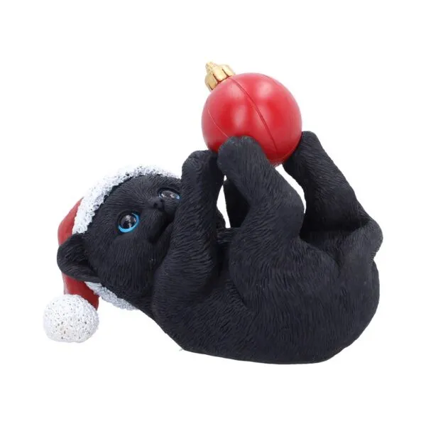 s7674b26-1.webp Jingle Paws