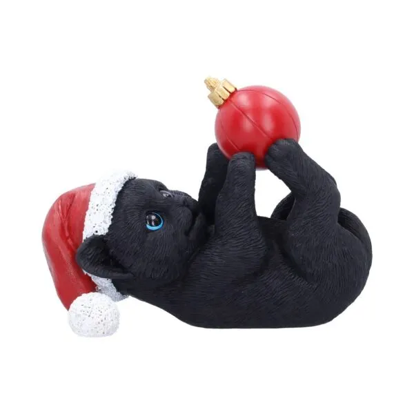 s7674b26.webp Jingle Paws