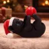 s7674b26-7.webp Jingle Paws