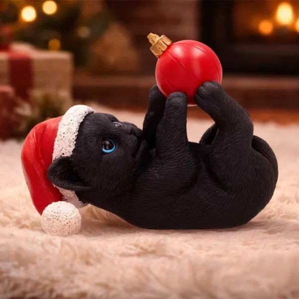 s7674b26-7.webp Jingle Paws