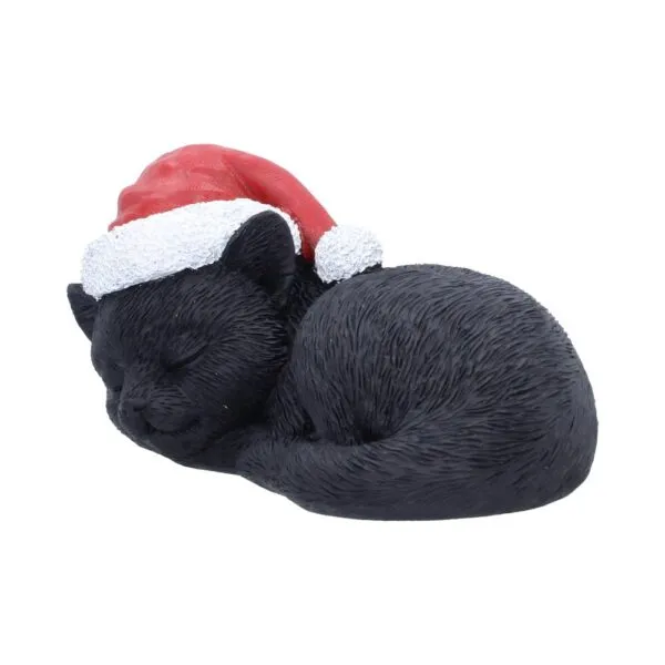 s7676b26-1.webp Merry Whiskers