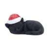 s7676b26.webp Merry Whiskers