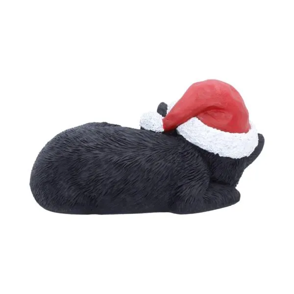 s7676b26-2.webp Merry Whiskers