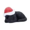 s7676b26-3.webp Merry Whiskers
