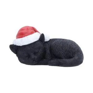 s7676b26.webp Merry Whiskers