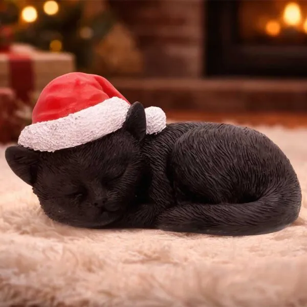 s7676b26-7.webp Merry Whiskers