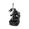 u0778c4-1.webp Oath Of the Dragon 19cm