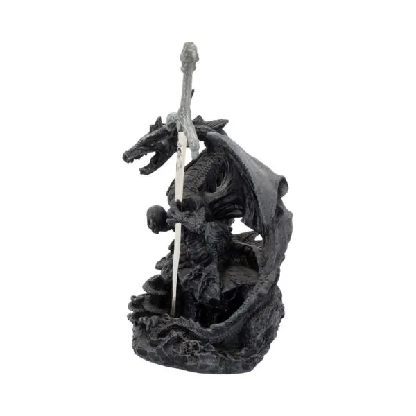 u0778c4-1.webp Oath Of the Dragon 19cm