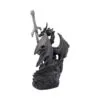 u0778c4-2.webp Oath Of the Dragon 19cm