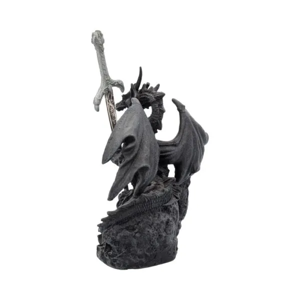 u0778c4-2.webp Oath Of the Dragon 19cm