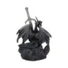 u0778c4-3.webp Oath Of the Dragon 19cm