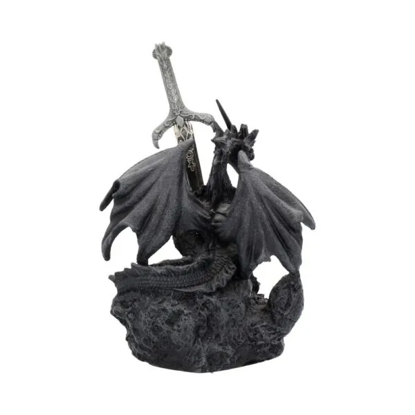 u0778c4-3.webp Oath Of the Dragon 19cm