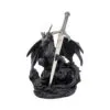 u0778c4-4.webp Oath Of the Dragon 19cm
