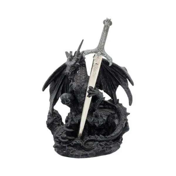 u0778c4-4.webp Oath Of the Dragon 19cm