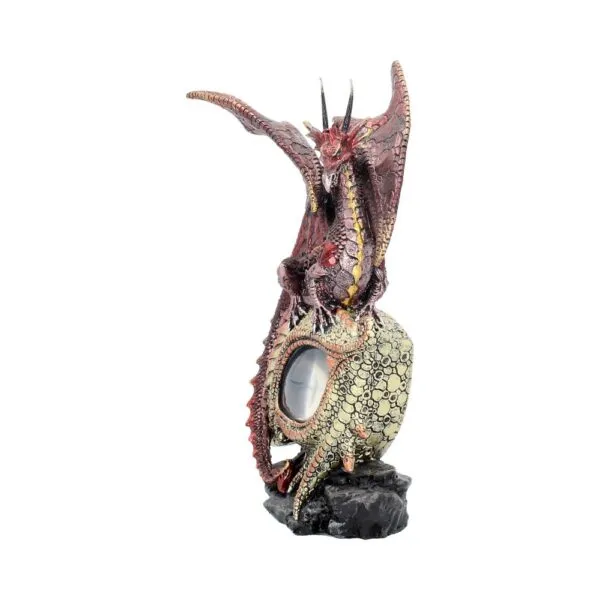 u2052f6-1.webp Eye Of The Dragon Red 21cm