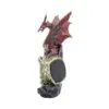 u2052f6-2.webp Eye Of The Dragon Red 21cm