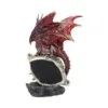 u2052f6-3.webp Eye Of The Dragon Red 21cm