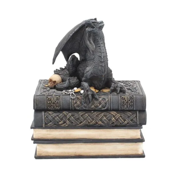u2067f6-1.webp Secrets Of The Dragon 19cm