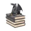 u2067f6-2.webp Secrets Of The Dragon 19cm