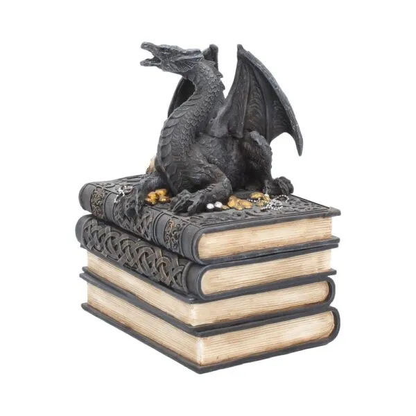 u2067f6-2.webp Secrets Of The Dragon 19cm