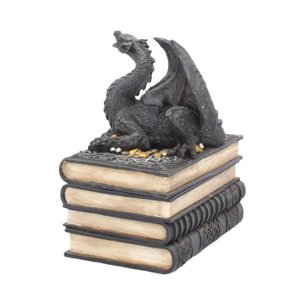 u2067f6-3.webp Secrets Of The Dragon 19cm