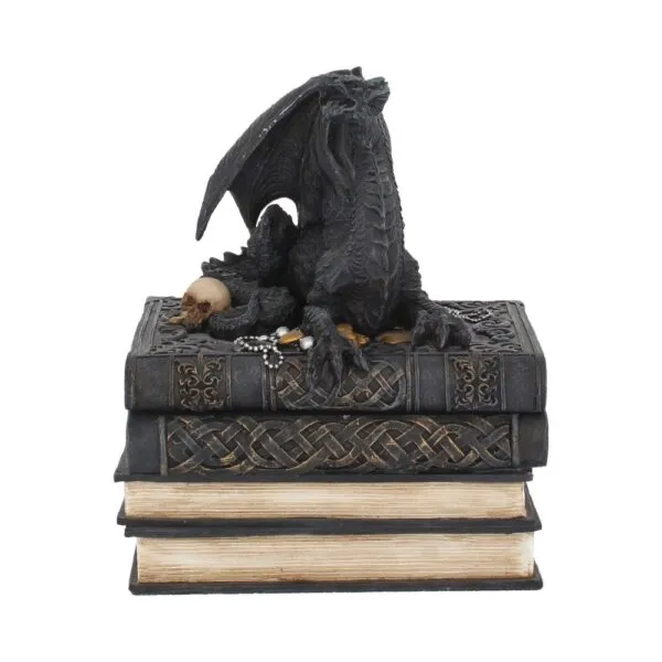 u2067f6.webp Secrets Of The Dragon 19cm