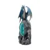 u2470g6-1.webp Frostwing's Gateway 27cm