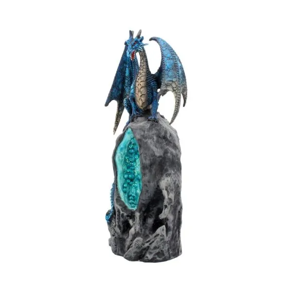 u2470g6-1.webp Frostwing's Gateway 27cm