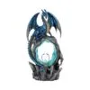 u2470g6.webp Frostwing's Gateway 27cm