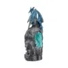 u2470g6-2.webp Frostwing's Gateway 27cm