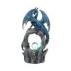 u2470g6-3.webp Frostwing's Gateway 27cm