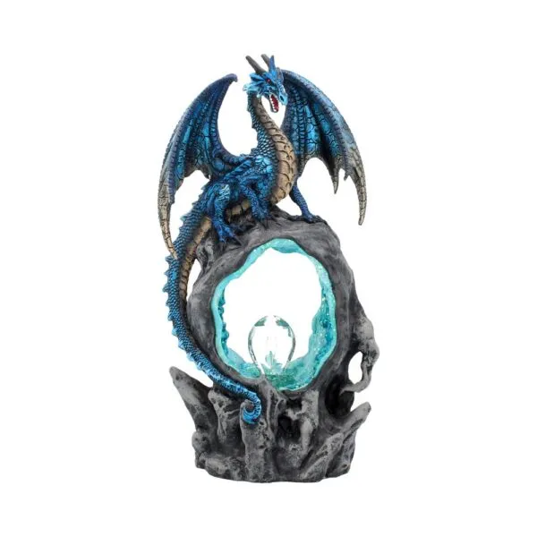 u2470g6.webp Frostwing's Gateway 27cm