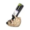 u2805g6-1.webp Guzzlers - Pug 21.5cm