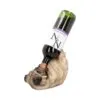 u2805g6.webp Guzzlers - Pug 21.5cm