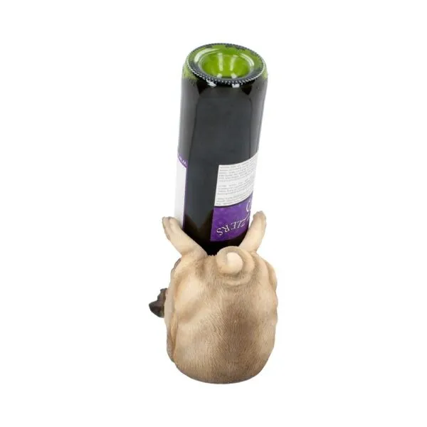 u2805g6-2.webp Guzzlers - Pug 21.5cm